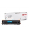Xerox 006R04260 Everyday kaseta z tonerem 1 szt. Zamiennik Cyjan - nr 1