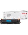 Xerox 006R04260 Everyday kaseta z tonerem 1 szt. Zamiennik Cyjan - nr 7