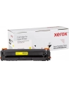 Xerox 006R04261 Everyday kaseta z tonerem 1 szt. Zamiennik Żółty - nr 10