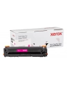 Xerox 006R04262 Everyday kaseta z tonerem 1 szt. Zamiennik Purpurowy - nr 1