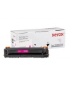 Xerox 006R04262 Everyday kaseta z tonerem 1 szt. Zamiennik Purpurowy - nr 2