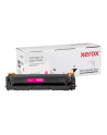 Xerox 006R04262 Everyday kaseta z tonerem 1 szt. Zamiennik Purpurowy - nr 5