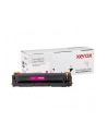 Xerox 006R04262 Everyday kaseta z tonerem 1 szt. Zamiennik Purpurowy - nr 8