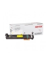 Xerox 006R04283 Everyday kaseta z tonerem 1 szt. Zamiennik Żółty - nr 5