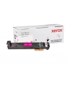 Xerox 006R04284 Everyday kaseta z tonerem 1 szt. Zamiennik Purpurowy - nr 2