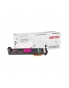 Xerox 006R04284 Everyday kaseta z tonerem 1 szt. Zamiennik Purpurowy - nr 5