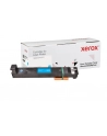 Xerox 006R04285 Everyday kaseta z tonerem 1 szt. Zamiennik Cyjan - nr 2