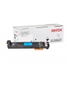 Xerox 006R04285 Everyday kaseta z tonerem 1 szt. Zamiennik Cyjan - nr 3