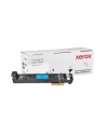 Xerox 006R04285 Everyday kaseta z tonerem 1 szt. Zamiennik Cyjan - nr 5
