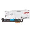 Xerox 006R04285 Everyday kaseta z tonerem 1 szt. Zamiennik Cyjan - nr 6
