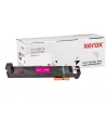Xerox 006R04288 Everyday kaseta z tonerem 1 szt. Zamiennik Purpurowy - nr 6