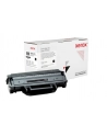 Xerox 006R04293 Everyday kaseta z tonerem 1 szt. Zamiennik Czarny - nr 4
