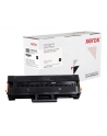 Xerox 006R04298 Everyday kaseta z tonerem 1 szt. Zamiennik Czarny - nr 1