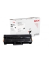 Xerox 006R04298 Everyday kaseta z tonerem 1 szt. Zamiennik Czarny - nr 4