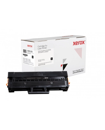 Xerox 006R04298 Everyday kaseta z tonerem 1 szt. Zamiennik Czarny nr 1