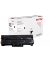 Xerox 006R04298 Everyday kaseta z tonerem 1 szt. Zamiennik Czarny - nr 7