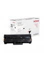 Xerox 006R04298 Everyday kaseta z tonerem 1 szt. Zamiennik Czarny - nr 8