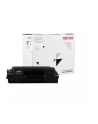 Xerox 006R04299 Everyday kaseta z tonerem 1 szt. Zamiennik Czarny - nr 8