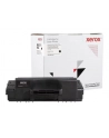 Xerox 006R04301 Everyday kaseta z tonerem 1 szt. Zamiennik Czarny - nr 1
