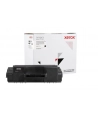 Xerox 006R04301 Everyday kaseta z tonerem 1 szt. Zamiennik Czarny - nr 4