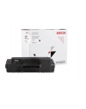 Xerox 006R04301 Everyday kaseta z tonerem 1 szt. Zamiennik Czarny - nr 5