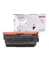 Xerox 006R04344 Everyday kaseta z tonerem 1 szt. Zamiennik Cyjan - nr 2