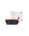 Xerox 006R04344 Everyday kaseta z tonerem 1 szt. Zamiennik Cyjan - nr 6