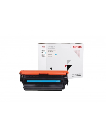 Xerox 006R04344 Everyday kaseta z tonerem 1 szt. Zamiennik Cyjan nr 2