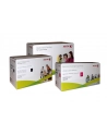 Xerox 006R04345 Everyday kaseta z tonerem 1 szt. Zamiennik Żółty - nr 4