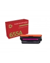 Xerox 006R04346 Everyday kaseta z tonerem 1 szt. Zamiennik Purpurowy - nr 1