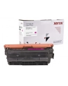 Xerox 006R04346 Everyday kaseta z tonerem 1 szt. Zamiennik Purpurowy - nr 2