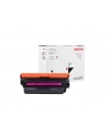 Xerox 006R04346 Everyday kaseta z tonerem 1 szt. Zamiennik Purpurowy - nr 5