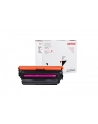Xerox 006R04346 Everyday kaseta z tonerem 1 szt. Zamiennik Purpurowy - nr 6
