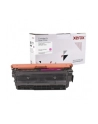 Xerox 006R04346 Everyday kaseta z tonerem 1 szt. Zamiennik Purpurowy - nr 8