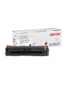 Xerox 006R04418 Everyday kaseta z tonerem 1 szt. Zamiennik Czarny - nr 10