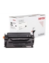 Xerox 006R04418 Everyday kaseta z tonerem 1 szt. Zamiennik Czarny - nr 2
