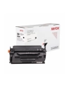 Xerox 006R04418 Everyday kaseta z tonerem 1 szt. Zamiennik Czarny - nr 8