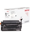 Xerox 006R04418 Everyday kaseta z tonerem 1 szt. Zamiennik Czarny - nr 9