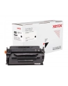 Xerox 006R04419 Everyday kaseta z tonerem 1 szt. Zamiennik Czarny - nr 1