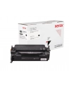 Xerox 006R04420 Everyday kaseta z tonerem 1 szt. Zamiennik Czarny - nr 1