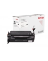 Xerox 006R04420 Everyday kaseta z tonerem 1 szt. Zamiennik Czarny - nr 5
