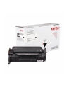 Xerox 006R04420 Everyday kaseta z tonerem 1 szt. Zamiennik Czarny - nr 8