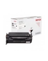Xerox 006R04420 Everyday kaseta z tonerem 1 szt. Zamiennik Czarny - nr 9