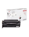 Xerox 006R04421 Everyday kaseta z tonerem 1 szt. Zamiennik Czarny - nr 2