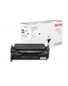 Xerox 006R04421 Everyday kaseta z tonerem 1 szt. Zamiennik Czarny - nr 3