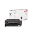 Xerox 006R04421 Everyday kaseta z tonerem 1 szt. Zamiennik Czarny - nr 4