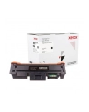 Xerox 006R04589 Everyday kaseta z tonerem 1 szt. Zamiennik Czarny - nr 1