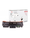 Xerox 006R04589 Everyday kaseta z tonerem 1 szt. Zamiennik Czarny - nr 5