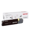 Xerox 006R04602 Everyday kaseta z tonerem 1 szt. Zamiennik Czarny - nr 2