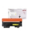 Xerox 006R04593 Everyday kaseta z tonerem 1 szt. Zamiennik Żółty - nr 9